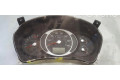 Přístrojová deska Hyundai Tucson JM 2007 940112E425