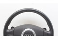 Руль Audi TT TTS Mk2 2006 - 2014 года 8N0419091G, 8N0880201G