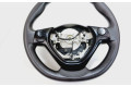 Volant Peugeot 108 2014 B0007577ZD