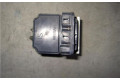 Jednotka ABS 47600ar005   Nissan X-Trail T30 2001
