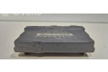 Блок управления A0255454732   Mercedes-Benz E W210