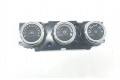 Блок управления климат-контролем 7820B266, 7820B079 Mitsubishi ASX