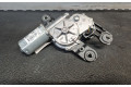 Моторчик заднего дворника 5G0955711D    Skoda Fabia Mk4 (6VA)