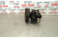 Насос усилителя руля       Ford Fiesta  2006 - 2008 года   