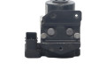 Блок АБС 8200403322F   Renault  Twingo II  2007 - 2014 года