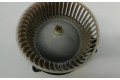 Вентилятор печки    KD4561B10, KD4561B10   Mazda 3 II