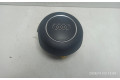 Подушка безопасности водителя 8V0880201AC Audi Q3 8U