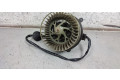 Вентилятор печки Mercedes-Benz E W124