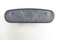Панель приборов 9635289280, 9635289280 Citroen C5