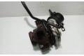 Turbodmychadlo Турбина A6110960299 Mercedes-Benz C W203 611962