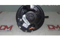 Вентилятор печки 3C0907521F, 3C0907521F Audi Q3 8U