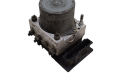 Jednotka ABS 265800415, 265800415 Citroen Berlingo 2006