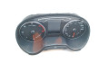 Панель приборов 8V0920870B Audi A3 S3 8P
