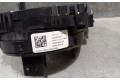 Подрулевой шлейф SRS 5Q0953549F, ANILLOAIRBAG   Volkswagen Touran II