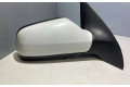 Zpětné zrcátko Opel Astra G 2003 E11015720