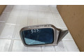 Zpětné zrcátko levé BMW 5 E34 1995 E6006193, E6006194
