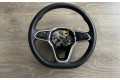 Руль Volkswagen ID.3 2019 - года 10A419089