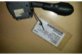 Переключатель дворников Renault Twingo I
