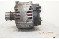 Генератор 04C903023M   Volkswagen Golf Plus      