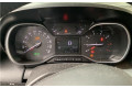 Přístrojová deska Citroen C3 Pluriel 2020 9828217780