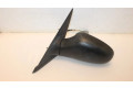 Zpětné zrcátko Chrysler Neon I 1997