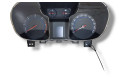 Спидометр (приборный щиток) 95218099, 58099KYJ11085000   Chevrolet Orlando