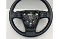 Руль Volvo V50 2008 - 2012 года 30778758, 83380036