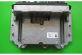 Блок управления двигателем Блок управления 8489647, 0261S19759   Mini Clubman F54