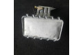 Подушка безопасности пассажира 519446610   Fiat 500L