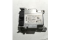 Блок подушек безопасности 9V4T14B321AA, 0285010701   Ford Kuga I