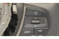 Volant Hyundai i20 (GB IB) 2020 56100C8BC0TRY, 56100C8BC0
