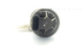 Клапан EGR E3134B Chevrolet Kalos