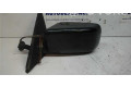 Zpětné zrcátko BMW 5 E34 1996