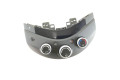 Блок управления климат-контролем 95954638, 46380F080350   Chevrolet Spark