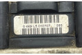 Jednotka ABS 0265235020, SRB500440 Land Rover Range Rover L322 2007