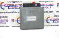 Блок управления двигателем Блок управления 03L906023KG   Audi A1