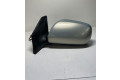 Zpětné zrcátko Toyota Avensis T250 2005 SKH7477, E1025829