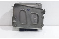 Блок управления двигателя 9664487580, 0281013666 Citroen C-Crosser
