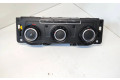 Блок управления климат-контролем 7E5907047Q Volkswagen Transporter Caravelle T5