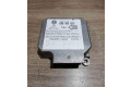 Блок подушек безопасности 6N0909603   Volkswagen PASSAT B4