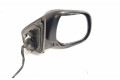 Zpětné zrcátko Peugeot 4007 2008 E4022588, E4032588