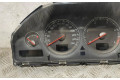 Панель приборов 69594700T   Volvo V70       