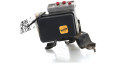 Jednotka ABS 4405071030, X0-3121F Toyota Hilux (AN10, AN20, AN30) 2010
