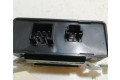 Блок управления YWC103780, YWC103780 Rover 25