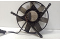Вентилятор радиатора     7M0121209    Audi A3 S3 8L 