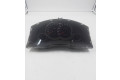 Панель приборов 110080333002, 151204E   Opel Meriva A       