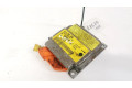 Блок подушек безопасности 0285001235 Mitsubishi Carisma