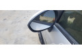 Zpětné zrcátko Fiat Punto (199)