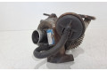 Turbodmychadlo Турбина 54359710005, 735013430 Fiat Fiorino