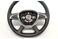 Руль Dacia Sandero III  2020 -  года 484004420R      